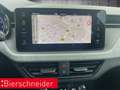 Skoda Kamiq 1.5 TSI DSG Selection Pano AHK Matrix Kamera Weiß - thumbnail 16