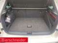 Skoda Kamiq 1.5 TSI DSG Selection Pano AHK Matrix Kamera Weiß - thumbnail 8