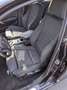 BMW 130 130i High Executive Schwarz - thumbnail 6
