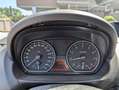 BMW 130 130i High Executive Schwarz - thumbnail 7