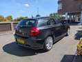 BMW 130 130i High Executive Schwarz - thumbnail 2