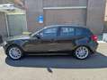 BMW 130 130i High Executive Schwarz - thumbnail 3