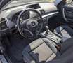 BMW 130 130i High Executive Schwarz - thumbnail 5