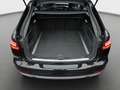 Audi A6 45 TFSI advanced LED*AHK*Virtual*360° Schwarz - thumbnail 11