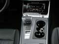Audi A6 45 TFSI advanced LED*AHK*Virtual*360° Schwarz - thumbnail 7