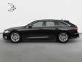 Audi A6 45 TFSI advanced LED*AHK*Virtual*360° Schwarz - thumbnail 3