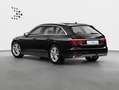Audi A6 45 TFSI advanced LED*AHK*Virtual*360° Schwarz - thumbnail 2