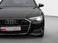 Audi A6 45 TFSI advanced LED*AHK*Virtual*360° Schwarz - thumbnail 12