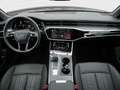 Audi A6 45 TFSI advanced LED*AHK*Virtual*360° Schwarz - thumbnail 5
