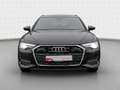 Audi A6 45 TFSI advanced LED*AHK*Virtual*360° Schwarz - thumbnail 18