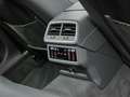 Audi A6 45 TFSI advanced LED*AHK*Virtual*360° Schwarz - thumbnail 17