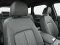 Audi A6 45 TFSI advanced LED*AHK*Virtual*360° Schwarz - thumbnail 10