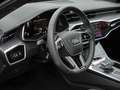 Audi A6 45 TFSI advanced LED*AHK*Virtual*360° Schwarz - thumbnail 20