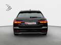 Audi A6 45 TFSI advanced LED*AHK*Virtual*360° Schwarz - thumbnail 19