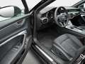 Audi A6 45 TFSI advanced LED*AHK*Virtual*360° Schwarz - thumbnail 14