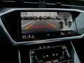 Audi A6 45 TFSI advanced LED*AHK*Virtual*360° Schwarz - thumbnail 15