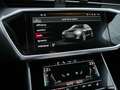 Audi A6 45 TFSI advanced LED*AHK*Virtual*360° Schwarz - thumbnail 21