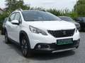 Peugeot 2008 Allure*SH-gepfl*AHK*SHZ*Nr.79 Weiß - thumbnail 3