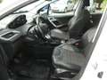 Peugeot 2008 Allure*SH-gepfl*AHK*SHZ*Nr.79 Weiß - thumbnail 17
