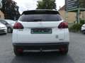 Peugeot 2008 Allure*SH-gepfl*AHK*SHZ*Nr.79 Weiß - thumbnail 6