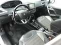 Peugeot 2008 Allure*SH-gepfl*AHK*SHZ*Nr.79 Weiß - thumbnail 16
