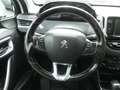 Peugeot 2008 Allure*SH-gepfl*AHK*SHZ*Nr.79 Weiß - thumbnail 14