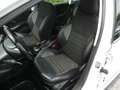 Peugeot 2008 Allure*SH-gepfl*AHK*SHZ*Nr.79 Weiß - thumbnail 18