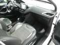 Peugeot 2008 Allure*SH-gepfl*AHK*SHZ*Nr.79 Weiß - thumbnail 20
