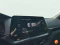 Volkswagen T-Cross 1.0 TSI Life 70kW Gris - thumbnail 24