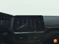 Volkswagen T-Cross 1.0 TSI Life 70kW Gris - thumbnail 21