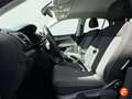 Volkswagen T-Cross 1.0 TSI Life 70kW Gris - thumbnail 18