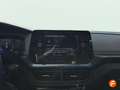 Volkswagen T-Cross 1.0 TSI Life 70kW Gris - thumbnail 22