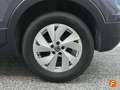 Volkswagen T-Cross 1.0 TSI Life 70kW Gris - thumbnail 30