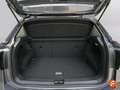 Volkswagen T-Cross 1.0 TSI Life 70kW Gris - thumbnail 28