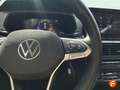 Volkswagen T-Cross 1.0 TSI Life 70kW Gris - thumbnail 15