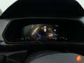 Volkswagen T-Cross 1.0 TSI Life 70kW Gris - thumbnail 13