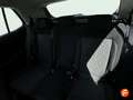Volkswagen T-Cross 1.0 TSI Life 70kW Gris - thumbnail 20