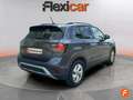 Volkswagen T-Cross 1.0 TSI Life 70kW Gris - thumbnail 7