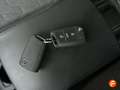 Volkswagen T-Cross 1.0 TSI Life 70kW Gris - thumbnail 31