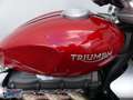Triumph Rocket 3 R crvena - thumbnail 2
