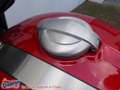 Triumph Rocket 3 R Rojo - thumbnail 21