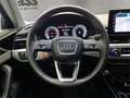 Audi A4 S line 30 TDI 100(136) kW(PS) S tro Blanc - thumbnail 11