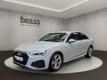 Audi A4 S line 30 TDI 100(136) kW(PS) S tro Blanc - thumbnail 2