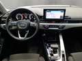Audi A4 S line 30 TDI 100(136) kW(PS) S tro Blanc - thumbnail 15