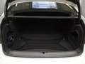 Audi A4 S line 30 TDI 100(136) kW(PS) S tro Blanc - thumbnail 20