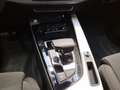 Audi A4 S line 30 TDI 100(136) kW(PS) S tro Blanc - thumbnail 16