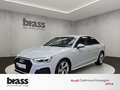 Audi A4 S line 30 TDI 100(136) kW(PS) S tro Blanc - thumbnail 1
