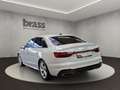 Audi A4 S line 30 TDI 100(136) kW(PS) S tro Blanc - thumbnail 4