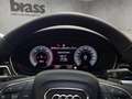 Audi A4 S line 30 TDI 100(136) kW(PS) S tro Blanc - thumbnail 12