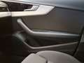 Audi A4 S line 30 TDI 100(136) kW(PS) S tro Blanc - thumbnail 17